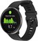 POLAR Ignite 3 Titanium — умные часы для фитнеса и хорошего самочувствия с GPS, трекер сна, трекер активности для фитнеса, тренировок, восстановления здоровья, пульсометр, спортивные часы для мужчин и женщин 1000169 - фото 494400
