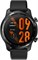 Умные часы Ticwatch Mobvoi Pro 3 Ultra GPS (черный оттенок) 1000171 - фото 494410
