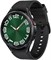 Samsung Galaxy Watch 6 Classic (R960) 47 мм, черный 1000178 - фото 494441