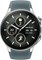 OnePlus Watch 2 Сияющая сталь 1000179 - фото 494442