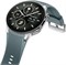 OnePlus Watch 2 Сияющая сталь 1000179