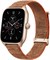 Мужские умные часы Amazfit, A2168, GTS4-КОРИЧНЕВЫЙ 1000199 - фото 494542