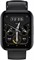 Realme Watch 2 Pro — умные часы серого цвета 1000222 - фото 494653