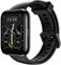 Realme Watch 2 Pro — умные часы серого цвета 1000222