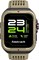 Умные часы Fastrack Active Rugged с 1,83-дюймовым дисплеем UltraVU HD | Вызовы через SingleSync BT | Функциональная корона | Более 100 спортивных режимов | Тренер с искусственным интеллектом | Автоматическое распознавание мультиспорта | Голосовой помощник 1000229 - фото 494683