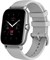 Умные часы Amazfit GTS 2 со встроенной Alexa, 1,65-дюймовый AMOLED-дисплей, встроенный GPS, 3 ГБ музыкальной памяти, 7 дней автономной работы, телефонные звонки по Bluetooth, 12 спортивных режимов, отслеживание состояния здоровья, водонепроницаемость, сер 1000234 - фото 494708
