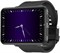 Смарт-часы 4G, 2,86-дюймовый экран, Android 7,1, 3 ГБ + 32 ГБ, 5-мегапиксельная камера, аккумулятор 2700 мАч, умные часы для мужчин 1000236 - фото 494718