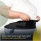 Корсет для спины BraceUP Plus Size для женщин и мужчин — от 3XL до 5XL Очень большая поддержка нижней части спины с ремнями и компрессионными средствами, облегчение боли в спине при грыже межпозвоночного диска, бандаж для брюшной полости больших размеров  1000320 - фото 495006 Корсет для спины BraceUP Plus Size для женщин и мужчин — от 3XL до 5XL Очень большая поддержка нижней части спины с ремнями и компрессионными средствами, облегчение боли в спине при грыже межпозвоночного диска, бандаж для брюшной полости больших размеров  1000320 - фото 495006