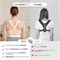 Корректор осанки Vicorrect для женщин и мужчин, регулируемый корректор осанки для верхней части спины, обеспечивающий облегчение боли в шее, плечах и верхней части спины (маленький/средний) 1000338 - фото 495084 Корректор осанки Vicorrect для женщин и мужчин, регулируемый корректор осанки для верхней части спины, обеспечивающий облегчение боли в шее, плечах и верхней части спины (маленький/средний) 1000338 - фото 495084