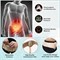 Wonder Care — опорная ферма для паховой грыжи для одиночной паховой или спортивной грыжи с одной съемной компрессионной подушечкой и регулируемыми паховыми ремнями. Операция и восстановление после травм A-103 Left-M 1000343 - фото 495106 Wonder Care — опорная ферма для паховой грыжи для одиночной паховой или спортивной грыжи с одной съемной компрессионной подушечкой и регулируемыми паховыми ремнями. Операция и восстановление после травм A-103 Left-M 1000343 - фото 495106