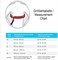 Lp Support 929 Ортез для осанки, X Большой, Желто-коричневый, XL 1000348 - фото 495128 Lp Support 929 Ортез для осанки, X Большой, Желто-коричневый, XL 1000348 - фото 495128