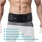 Крестцово-подвздошный пояс Si Belt для женщин и мужчин, который облегчает боли в седалищном суставе, тазе, пояснице и ногах, стабилизирует сустав SI, дышащий противоскользящий крестцово-подвздошный бандаж для бедра. 1000351 - фото 495145 Крестцово-подвздошный пояс Si Belt для женщин и мужчин, который облегчает боли в седалищном суставе, тазе, пояснице и ногах, стабилизирует сустав SI, дышащий противоскользящий крестцово-подвздошный бандаж для бедра. 1000351 - фото 495145