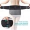 Крестцово-подвздошный пояс Si Belt для женщин и мужчин, который облегчает боли в седалищном суставе, тазе, пояснице и ногах, стабилизирует сустав SI, дышащий противоскользящий крестцово-подвздошный бандаж для бедра. 1000351 - фото 495146 Крестцово-подвздошный пояс Si Belt для женщин и мужчин, который облегчает боли в седалищном суставе, тазе, пояснице и ногах, стабилизирует сустав SI, дышащий противоскользящий крестцово-подвздошный бандаж для бедра. 1000351 - фото 495146