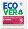 Таблетки Ecover All In One для посудомоечной машины, 500 г 1000605 - фото 495180