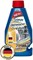 Очиститель для посудомоечных машин SPIN, 250 мл — сделано в Германии… 1000662