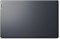 Lenovo IdeaPad 1 с 15,6-дюймовым дисплеем FHD, процессором AMD Ryzen 5-7520U, 8 ГБ ОЗУ, твердотельным накопителем на 512 ГБ, встроенной графикой AMD Radeon™ 610M, Windows 11 — [82VG00DNAX] 1001021