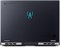 Игровой ноутбук Acer Predator Helios Neo 16, процессор Intel Core i9-14900HX 14-го поколения (24 ядра, до 5,80 ГГц), 32 ГБ ОЗУ | SSD на 1 ТБ / видеокарта Nvidia RTX4060 на 8 ГБ / 16-дюймовый экран 240 Гц / Wi-Fi-6E / RGB-подсветка / Win11 Home / черный 1001030