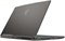 MSI Thin 15 B12UCX Gaming Laptop, 15.6"FHD 144Hz Display, Intel Core i5-12450H, 8GB RAM, 512GB SSD, NVIDIA GeForce RTX2050 Laptop GPU 4GB GDDR6, Win11, Eng-Arb K/B - [9S7-16R831-1660] 1001032 - фото 495642