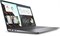 Ноутбук Dell Vostro 3530 | 15,6-дюймовый дисплей с разрешением Full HD (1920x1080) | Core i7-1355U - жесткий диск SSD на 2 ТБ - 32 ГБ ОЗУ | 10 ядер 1,70 ГГц, Win 11 Pro, черный цвет 1001033