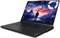 Lenovo Legion Pro 5 16IRX9 Gaming Laptop with LA1 AI Chip, 16” WQXGA (2560x1600) 240Hz, Intel i9-14900HX, 32GB DDR5 RAM, 1TB SSD, NVIDIA RTX 4070 8GB, RGB BL Eng/Ar KB, Win11 Pro, Onyx Grey 1001038