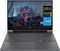 HP Victus Gaming Laptop 15-fa0093ne, 15.6" FHD 144Hz Display, 12th Gen Intel® Core™ i5-12450H, 16GB DDR4 RAM, 512GB SSD, 4GB NVIDIA® GeForce RTX™ 3050, En/Ar KB, Windows 11, Mica silver [822T7EA] 1001050 - фото 495729