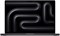 Apple 2024 MacBook Pro (16-inch, Apple M4 Pro chip with 14?core CPU and 20?core GPU, 48GB Unified Memory, 512GB) - Space Black 1001061 - фото 495779