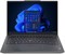 Lenovo ThinkPad E14 Gen 5 (2023) Notebook – 13th Gen Intel Core i5-1335U 14inch WUXGA 1TB SSD 16GB RAM / Shared Intel Iris Xe Graphics / Windows 11 Pro / English & Arabic Keyboard / Graphite 1001068 - фото 495812