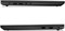 Ноутбук Lenovo V15 G4 15,6 дюйма FHD, 6-ядерный процессор Intel Core i3-1315U 13-го поколения, 16 ГБ памяти DDR4, твердотельный накопитель PCIe емкостью 1 ТБ, экран с низким уровнем синего света, порт Ethernet, HDMI, веб-камера, Wi-Fi и Bluetooth, Windows 1001069 - фото 495819 Ноутбук Lenovo V15 G4 15,6 дюйма FHD, 6-ядерный процессор Intel Core i3-1315U 13-го поколения, 16 ГБ памяти DDR4, твердотельный накопитель PCIe емкостью 1 ТБ, экран с низким уровнем синего света, порт Ethernet, HDMI, веб-камера, Wi-Fi и Bluetooth, Windows 1001069 - фото 495819