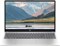 HP Laptop 15-fd0095wm, 15.6" Full HD Display, Intel Core i5-1235U, 16GB RAM, 512GB SSD, Intel Iris Xe Graphics, Windows 11 Home, Natural Silver 1001072 - фото 495831