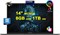 ASUS Zenbook 14 OLED AI PC Laptop | 14" WUXGA OLED Touch 550nits 100% DCI-P3 | Intel 14-core Ultra 5 125H | 8GB DDR5 1TB SSD Backlit Thunderbolt Harman/kardon Win11Pro w/DLCA Accessory 1001073 - фото 495836