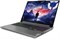 Lenovo Legion 5 16IRX9 с чипом ИИ, 16-дюймовым дисплеем 2K 100% sRGB 165 Гц, процессором Core i7-13650HX, 16 ГБ ОЗУ, SSD на 512 ГБ, видеокартой RTX 4060 8 ГБ GDDR6, RGB ENG ARB WIN11, цвет LUNA GREY [83DG00CVAX] + 2 года премиум-обслуживания 1001075 - фото 495849