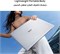 HUAWEI Matebook D16 + подарок, 16-дюймовый дисплей Eye Comfort FullView, ультратонкий, процессор Intel Core i5-12450H, цифровая клавиатура, ёмкий аккумулятор 70 Вт?ч, 8 ГБ + 512 ГБ, Windows 10 Home, размер 53013WXG, цвет Mystic Sliver 1001077