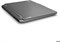 Lenovo LOQ 15ARP9 с ИИ-чипом, 15,6-дюймовым дисплеем FHD IPS с 100% SRGB и частотой обновления 144 Гц, процессором Ryzen 7 7435HS, 24 ГБ ОЗУ, SSD-накопителем на 1 ТБ, видеокартой RTX 4070 8 ГБ GDDR6, подсветкой Eng-Arb, Win11, цвет Luna Grey — [83JC008CAX 1001105