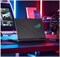 Игровой ноутбук ASUS ROG Strix G16 (2024), 16-дюймовый дисплей Nebula с соотношением сторон 16:10 QHD и частотой обновления 240 Гц, GeForce RTX 4060, Intel® Core™ i9-14900HX, 16 ГБ памяти DDR5-5600, SSD-накопитель PCIe на 1 ТБ, Wi-Fi 6E, Windows 11, G614J 1001106