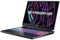 Игровой ноутбук acer Predator Helios Neo 16 | 16-дюймовый экран 1900 x 1200 (WUXGA) IPS 165 Гц (100% sRGB) | Intel i9-14900HX 24-ядерный | 32 ГБ DDR5 2 ТБ SSD | GeForce RTX 4060 8 ГБ | RGB-подсветка | Win11 Home 1001120