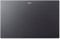 Ноутбук Acer Aspire 5 A515 с процессором Intel Core i7-13620H, 16 ГБ ОЗУ, твердотельным накопителем на 1 ТБ, графикой NVIDIA GeForce RTX 2050 4 ГБ и экраном 15,6 дюйма — стальной серый 1001124