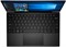 Ноутбук Dell XPS 13 9310 с сенсорным экраном Ultra HD+ (3840 x 2400) 13,4 дюйма — процессор Intel Core i7-1185G7 11-го поколения с тактовой частотой до 4,80 ГГц, 16 ГБ оперативной памяти LPDDR4x, твердотельный накопитель на 1 ТБ, графика Intel Iris Xe, Wi 1001126