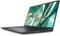 DELL VOSTRO 3530 CORE I5-1335U (13-го поколения) 16 ГБ ОЗУ - 512 ГБ SSD - 15.6-дюймовый HDD - WINDOWS 11 (версия для ОАЭ/обновление) 1001136 - фото 496142