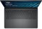 Ноутбук Dell Vostro 3530 с 15,6-дюймовым дисплеем FHD, процессором Intel i7-1355U (13-го поколения), 32 ГБ ОЗУ, твердотельным накопителем на 1 ТБ, Windows 11 Pro (обновление) 1001139 - фото 496159