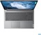 Ноутбук Lenovo IdeaPad 1 15IAU7 с 15,6-дюймовым дисплеем FHD, процессором Intel Core i7-1255U, 8 ГБ ОЗУ, SSD-накопителем 512 ГБ, графикой Intel Iris Xe, англо-арабской клавиатурой, Windows 11, цвет Cloud Grey — [82QD00CMAX] 1001146 - фото 496195