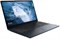 Ноутбук Lenovo 15,6" с процессором Intel i5-1235U, IdeaPad 1i, 15,6-дюймовым дисплеем FHD с антибликовым покрытием, 10-ядерным процессором Intel Core i5-1235U 12-го поколения, графикой Intel Iris Xe, Windows 11 Домашняя (16 ГБ ОЗУ | 1 ТБ SSD) — синий 1001150 - фото 496212