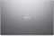 Ноутбук Dell Vostro 3000 3520 (2023) | 15,6-дюймовый FHD | SSD-накопитель Core i7 на 512 ГБ — 16 ГБ ОЗУ | 10 ядер @1.70 до 4.7 ГГц — процессор 12-го поколения, Windows 11 Pro (ОБНОВЛЕНИЕ) 1001158 - фото 496253 Ноутбук Dell Vostro 3000 3520 (2023) | 15,6-дюймовый FHD | SSD-накопитель Core i7 на 512 ГБ — 16 ГБ ОЗУ | 10 ядер @1.70 до 4.7 ГГц — процессор 12-го поколения, Windows 11 Pro (ОБНОВЛЕНИЕ) 1001158 - фото 496253