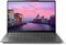 Ноутбук Lenovo Yoga Slim 6 14IRH8 с 14-дюймовым дисплеем WUXGA OLED, процессором Intel Core i5-13500H, 16 ГБ ОЗУ, SSD на 512 ГБ, графикой Intel Iris Xe, клавиатурой с подсветкой, Windows 11, цвет "серый шторм" — [83E0002GAX] + 2 года Premium Care 1001161 - фото 496263