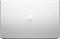 Ноутбук HP ProBook 450 G10 с дисплеем Full HD 15,6 дюйма, процессором Intel Core i7-1355U 13-го поколения, оперативной памятью 16 ГБ DDR4, твердотельным накопителем на 1 ТБ, дискретной видеокартой Nvidia RTX 2050 4 ГБ GDDR6, корпусом Pike Silver, алюминие 1001163 - фото 496274
