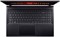 Игровой ноутбук Acer Nitro V15 с 15,6-дюймовым дисплеем Full HD IPS 144 Гц, процессором AMD Ryzen 7-7735HS/16 ГБ оперативной памяти DDR5/1 ТБ SSD/NVidia GeForce RTX 4060 8 ГБ/Windows 11/Английский Obsidian Black 1001167 - фото 496292 Игровой ноутбук Acer Nitro V15 с 15,6-дюймовым дисплеем Full HD IPS 144 Гц, процессором AMD Ryzen 7-7735HS/16 ГБ оперативной памяти DDR5/1 ТБ SSD/NVidia GeForce RTX 4060 8 ГБ/Windows 11/Английский Obsidian Black 1001167 - фото 496292