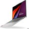 Ноутбук Lenovo IdeaPad Slim 5 13ARP10 с 13,3-дюймовым дисплеем WUXGA с антибликовым покрытием, процессором Ryzen 7 7735HS, 16 ГБ ОЗУ, SSD-накопителем на 512 ГБ, встроенной графикой AMD Radeon 680M, подсветкой клавиатуры Eng-Arb, W11, цвет Cloud Grey [83J2 1001172 - фото 496316 Ноутбук Lenovo IdeaPad Slim 5 13ARP10 с 13,3-дюймовым дисплеем WUXGA с антибликовым покрытием, процессором Ryzen 7 7735HS, 16 ГБ ОЗУ, SSD-накопителем на 512 ГБ, встроенной графикой AMD Radeon 680M, подсветкой клавиатуры Eng-Arb, W11, цвет Cloud Grey [83J2 1001172 - фото 496316