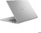 Ноутбук Lenovo IdeaPad Slim 5 13ARP10 с 13,3-дюймовым дисплеем WUXGA с антибликовым покрытием, процессором Ryzen 7 7735HS, 16 ГБ ОЗУ, SSD-накопителем на 512 ГБ, встроенной графикой AMD Radeon 680M, подсветкой клавиатуры Eng-Arb, W11, цвет Cloud Grey [83J2 1001172 - фото 496317 Ноутбук Lenovo IdeaPad Slim 5 13ARP10 с 13,3-дюймовым дисплеем WUXGA с антибликовым покрытием, процессором Ryzen 7 7735HS, 16 ГБ ОЗУ, SSD-накопителем на 512 ГБ, встроенной графикой AMD Radeon 680M, подсветкой клавиатуры Eng-Arb, W11, цвет Cloud Grey [83J2 1001172 - фото 496317