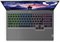 Игровой ноутбук Lenovo Legion 5 16IRX9 — процессор Intel Core i7-14650HX, 16 ГБ оперативной памяти, SSD-накопитель на 1 ТБ, 16-дюймовый экран с разрешением WQXGA 2560x1600, частотой 165 Гц, видеокарта NVIDIA RTX 4060 8 ГБ, Windows 11, 4-зонная RGB-подсвет 1001174 - фото 496328 Игровой ноутбук Lenovo Legion 5 16IRX9 — процессор Intel Core i7-14650HX, 16 ГБ оперативной памяти, SSD-накопитель на 1 ТБ, 16-дюймовый экран с разрешением WQXGA 2560x1600, частотой 165 Гц, видеокарта NVIDIA RTX 4060 8 ГБ, Windows 11, 4-зонная RGB-подсвет 1001174 - фото 496328