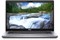 Dell Latitude 5000 5410 Laptop (2020) | 14" FHD | Core i7-512GB SSD Hard Drive - 16GB RAM | Cores - 10th Gen CPU Win 10 Home 1001195 - фото 496425