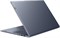 Lenovo IdeaPad Slim 5 16IRL8, процессор Intel Core i7-1355U | 16 ГБ оперативной памяти DDR5 | 512 ГБ SSD NVMe | 16-дюймовый сенсорный экран WUXGA IPS | Клавиатура с подсветкой | Графика Intel Iris XE | Сканер отпечатков пальцев | Windows 11 1001199 - фото 496448 Lenovo IdeaPad Slim 5 16IRL8, процессор Intel Core i7-1355U | 16 ГБ оперативной памяти DDR5 | 512 ГБ SSD NVMe | 16-дюймовый сенсорный экран WUXGA IPS | Клавиатура с подсветкой | Графика Intel Iris XE | Сканер отпечатков пальцев | Windows 11 1001199 - фото 496448